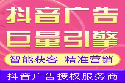 百度SEM推广案例解析：成功秘诀大公开